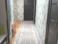 2-бөлмелі пәтер · 56 м² · 3 қабат, НАЗАРБАЕВ 47 — АКИМАТ, бағасы: 22.5 млн ₸ в Шымкенте, Каратауский р-н — фото 5
