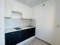 2-комнатная квартира · 63 м² · 2/13 этаж, Бухар жырау 32 — Бокейхана за 35 млн ₸ в Астане, Есильский р-н — фото 3