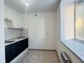 2-комнатная квартира · 63 м² · 2/13 этаж, Бухар жырау 32 — Бокейхана за 35 млн ₸ в Астане, Есильский р-н — фото 4
