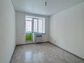 2-комнатная квартира · 63 м² · 2/13 этаж, Бухар жырау 32 — Бокейхана за 35 млн ₸ в Астане, Есильский р-н — фото 5