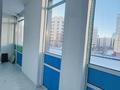 2-комнатная квартира · 63 м² · 2/13 этаж, Бухар жырау 32 — Бокейхана за 35 млн ₸ в Астане, Есильский р-н — фото 7