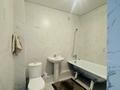 2-комнатная квартира · 63 м² · 2/13 этаж, Бухар жырау 32 — Бокейхана за 35 млн ₸ в Астане, Есильский р-н — фото 8