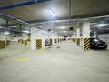 2-комнатная квартира · 63 м² · 2/13 этаж, Бухар жырау 32 — Бокейхана за 35 млн ₸ в Астане, Есильский р-н — фото 9