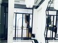 2-комнатная квартира · 63 м² · 10/16 этаж, Туран 39/3 за 73 млн ₸ в Астане, Нура р-н — фото 3
