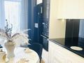 2-комнатная квартира · 63 м² · 10/16 этаж, Туран 39/3 за 73 млн ₸ в Астане, Нура р-н — фото 14