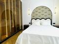 2-комнатная квартира · 63 м² · 10/16 этаж, Туран 39/3 за 73 млн ₸ в Астане, Нура р-н — фото 6