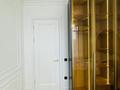 2-комнатная квартира · 63 м² · 10/16 этаж, Туран 39/3 за 73 млн ₸ в Астане, Нура р-н — фото 28