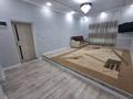 Отдельный дом · 4 комнаты · 200 м² · 1000 сот., Рахат. 7. көше 67/69 за 25 млн ₸ в Жанаозен — фото 9