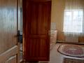 Отдельный дом • 3 комнаты • 80 м² • 6 сот., Целинная 31 — Заслонова за 35 млн 〒 в Павлодаре — фото 10