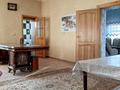 Отдельный дом • 3 комнаты • 80 м² • 6 сот., Целинная 31 — Заслонова за 35 млн 〒 в Павлодаре — фото 12