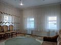 Отдельный дом • 3 комнаты • 80 м² • 6 сот., Целинная 31 — Заслонова за 35 млн 〒 в Павлодаре — фото 20
