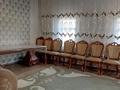 Отдельный дом • 3 комнаты • 80 м² • 6 сот., Целинная 31 — Заслонова за 35 млн 〒 в Павлодаре — фото 22