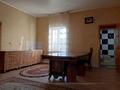 Отдельный дом • 3 комнаты • 80 м² • 6 сот., Целинная 31 — Заслонова за 35 млн 〒 в Павлодаре — фото 8