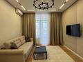 2-бөлмелі пәтер · 65 м² · 9/9 қабат, Абулхайыр Хана 65, бағасы: 23 000 ₸ в Атырау