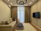 2-комнатная квартира · 65 м² · 9/9 этаж, Абулхайыр Хана 65 за 22 000 〒 в Атырау