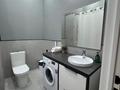 2-бөлмелі пәтер · 65 м² · 9/9 қабат, Абулхайыр Хана 65, бағасы: 23 000 ₸ в Атырау — фото 11