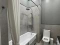 2-бөлмелі пәтер · 65 м² · 9/9 қабат, Абулхайыр Хана 65, бағасы: 23 000 ₸ в Атырау — фото 12