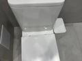 2-бөлмелі пәтер · 65 м² · 9/9 қабат, Абулхайыр Хана 65, бағасы: 23 000 ₸ в Атырау — фото 15