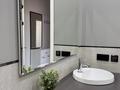 2-бөлмелі пәтер · 65 м² · 9/9 қабат, Абулхайыр Хана 65, бағасы: 23 000 ₸ в Атырау — фото 16