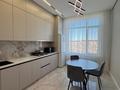 2-бөлмелі пәтер · 65 м² · 9/9 қабат, Абулхайыр Хана 65, бағасы: 23 000 ₸ в Атырау — фото 17