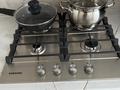 2-бөлмелі пәтер · 65 м² · 9/9 қабат, Абулхайыр Хана 65, бағасы: 23 000 ₸ в Атырау — фото 19