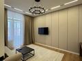 2-бөлмелі пәтер · 65 м² · 9/9 қабат, Абулхайыр Хана 65, бағасы: 23 000 ₸ в Атырау — фото 2