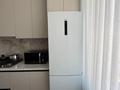 2-бөлмелі пәтер · 65 м² · 9/9 қабат, Абулхайыр Хана 65, бағасы: 23 000 ₸ в Атырау — фото 21