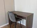 2-бөлмелі пәтер · 65 м² · 9/9 қабат, Абулхайыр Хана 65, бағасы: 23 000 ₸ в Атырау — фото 7