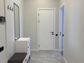 2-бөлмелі пәтер · 65 м² · 9/9 қабат, Абулхайыр Хана 65, бағасы: 23 000 ₸ в Атырау — фото 22