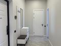 2-бөлмелі пәтер · 65 м² · 9/9 қабат, Абулхайыр Хана 65, бағасы: 23 000 ₸ в Атырау — фото 23