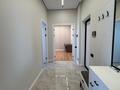 2-бөлмелі пәтер · 65 м² · 9/9 қабат, Абулхайыр Хана 65, бағасы: 23 000 ₸ в Атырау — фото 24