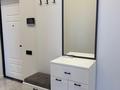 2-бөлмелі пәтер · 65 м² · 9/9 қабат, Абулхайыр Хана 65, бағасы: 23 000 ₸ в Атырау — фото 25