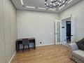 2-бөлмелі пәтер · 65 м² · 9/9 қабат, Абулхайыр Хана 65, бағасы: 23 000 ₸ в Атырау — фото 26