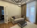 2-бөлмелі пәтер · 65 м² · 9/9 қабат, Абулхайыр Хана 65, бағасы: 23 000 ₸ в Атырау — фото 3