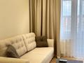 2-бөлмелі пәтер · 65 м² · 9/9 қабат, Абулхайыр Хана 65, бағасы: 23 000 ₸ в Атырау — фото 4
