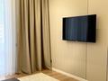 2-бөлмелі пәтер · 65 м² · 9/9 қабат, Абулхайыр Хана 65, бағасы: 23 000 ₸ в Атырау — фото 5