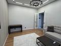 2-бөлмелі пәтер · 65 м² · 9/9 қабат, Абулхайыр Хана 65, бағасы: 23 000 ₸ в Атырау — фото 6