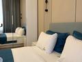 2-бөлмелі пәтер · 65 м² · 9/9 қабат, Абулхайыр Хана 65, бағасы: 23 000 ₸ в Атырау — фото 9