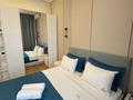 2-бөлмелі пәтер · 65 м² · 9/9 қабат, Абулхайыр Хана 65, бағасы: 23 000 ₸ в Атырау — фото 10
