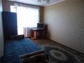 2-комнатная квартира · 56 м² · 3/5 этаж, Дружбы народов 4/1 за 6 000 ₸ в Приозёрске