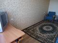 2-комнатная квартира · 56 м² · 3/5 этаж, Дружбы народов 4/1 за 6 000 ₸ в Приозёрске — фото 2
