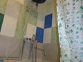 2-комнатная квартира · 56 м² · 3/5 этаж, Дружбы народов 4/1 за 6 000 ₸ в Приозёрске — фото 3