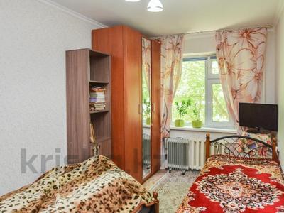 2-комнатная квартира · 46 м² · 2/5 этаж, Жубанова — ГОРЯЧКААААААААААААААААААА за ~ 18.8 млн ₸ в Астане, р-н Байконур