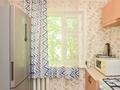 2-комнатная квартира · 46 м² · 2/5 этаж, Жубанова — ГОРЯЧКААААААААААААААААААА за ~ 18.6 млн ₸ в Астане, р-н Байконур — фото 10