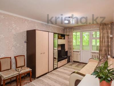 2-комнатная квартира · 46 м² · 2/5 этаж, Жубанова — ГОРЯЧКААААААААААААААААААА за ~ 18.6 млн ₸ в Астане, р-н Байконур