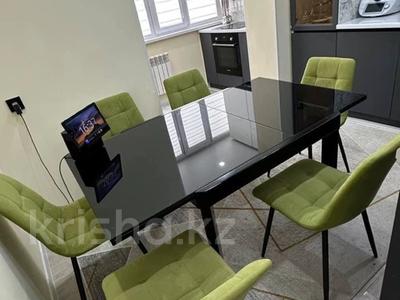3-комнатная квартира · 90 м², 39-й мкр 5 за 26 млн ₸ в Актау