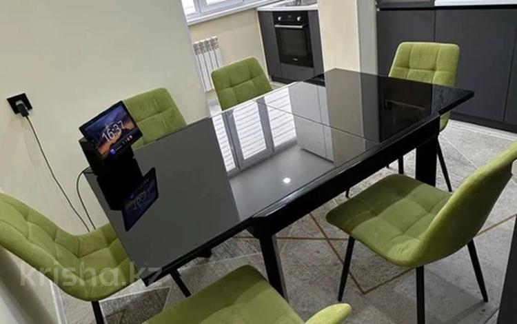 3-комнатная квартира · 90 м², 39-й мкр 5 за 26 млн ₸ в Актау — фото 2