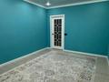 3-комнатная квартира · 90 м², 39-й мкр 5 за 26 млн ₸ в Актау — фото 12