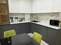 3-комнатная квартира · 90 м², 39-й мкр 5 за 26 млн ₸ в Актау — фото 13