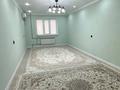 3-комнатная квартира · 90 м², 39-й мкр 5 за 26 млн ₸ в Актау — фото 17